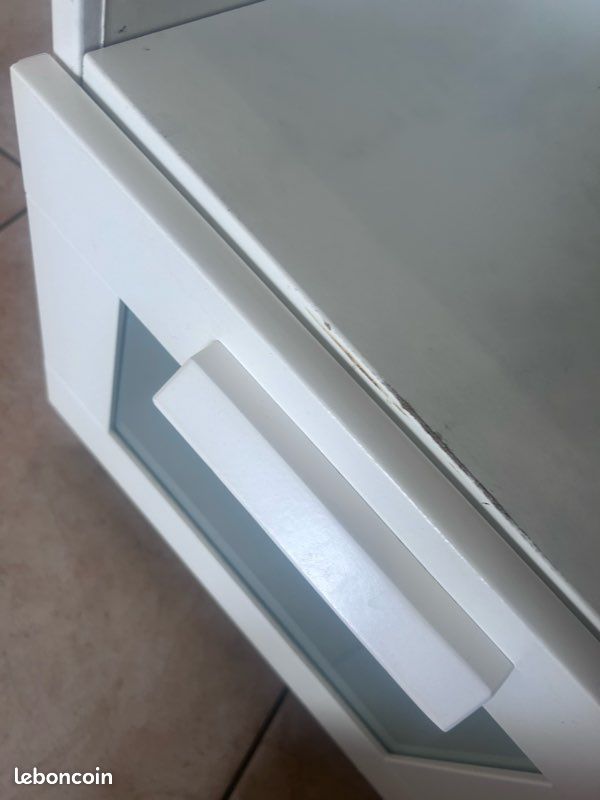 Table de chevet (image 4)
