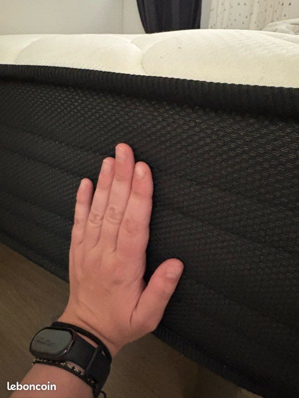 Matelas 160 (image 3)