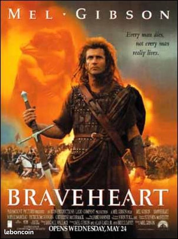 100 bons films en DVD (image 14)