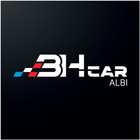 BHCAR ALBI