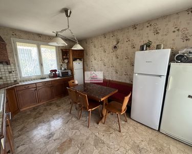 Maison 355 000 € - 96 m²