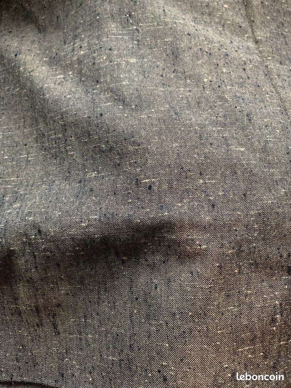 Tissu ameublement (image 2)