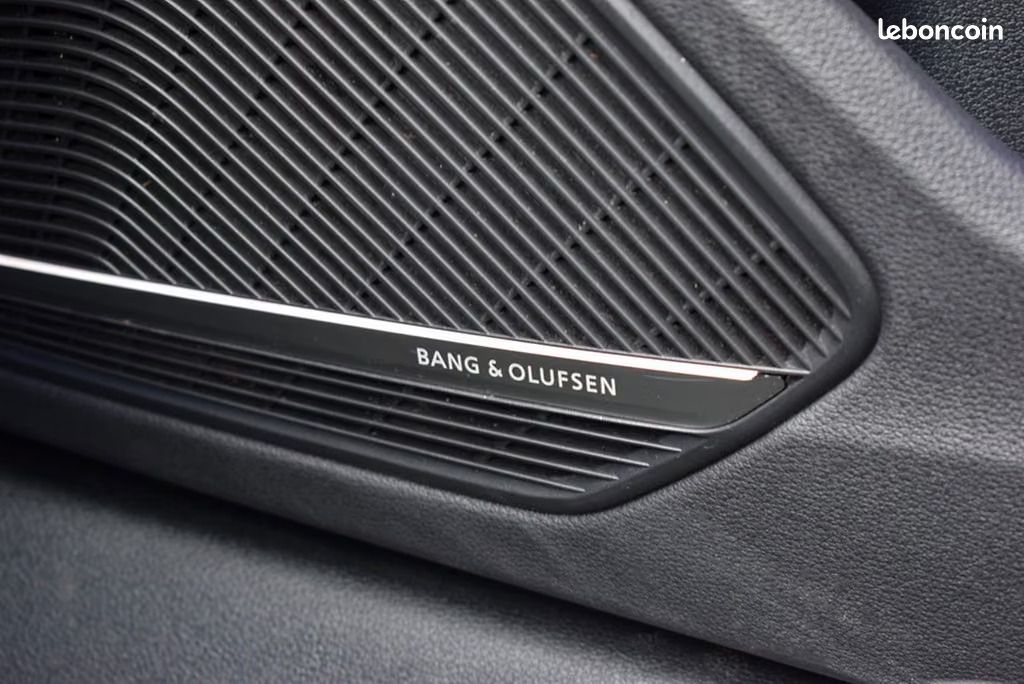 Audi S5 SPORTBACK 3.0 TFSI QU / TIP. *MATRIX*CARBON (image 14)