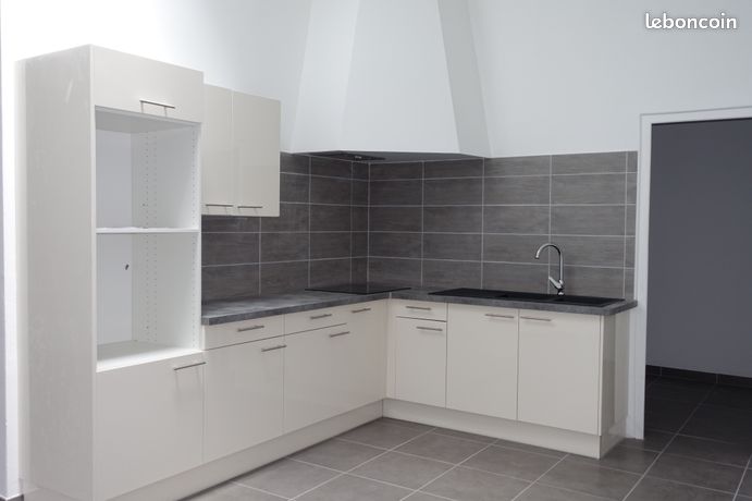 Maison 5 pièces 147 m²