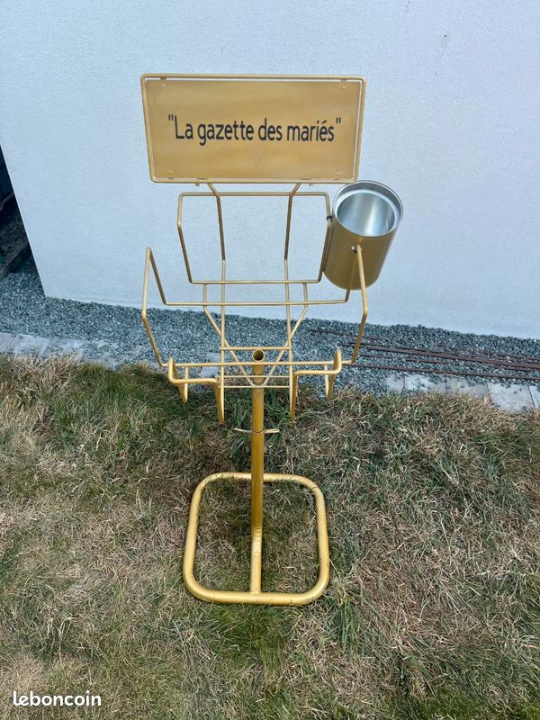 Divers déco (image 3)