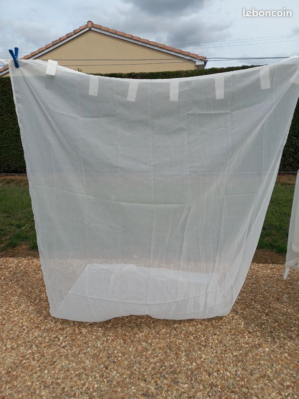 Rideaux (image 3)