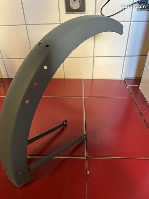 Pieces ciao piaggio (image 1)