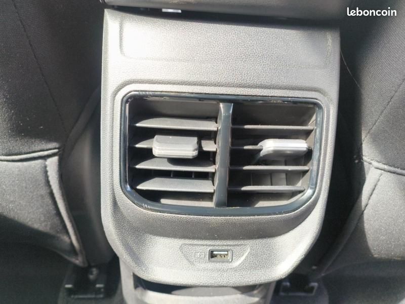 Mg motor MG3 Hybrid+ 195ch Comfort (image 7)