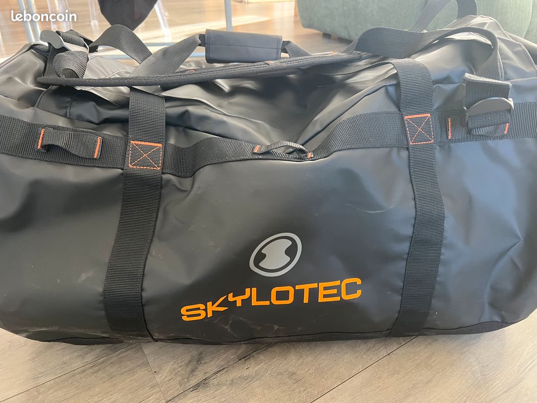Sac skylotec (image 1)