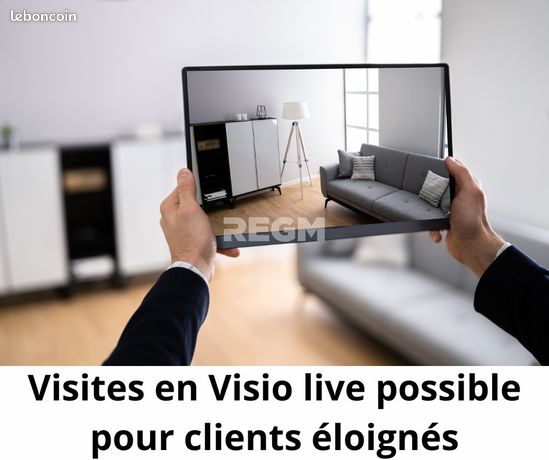 https://img.leboncoin.fr/api/v1/lbcpb1/images/7e/19/2d/7e192d046f4110cd6965cf36f13bdc105a31a9bc.jpg?rule=ad-image
