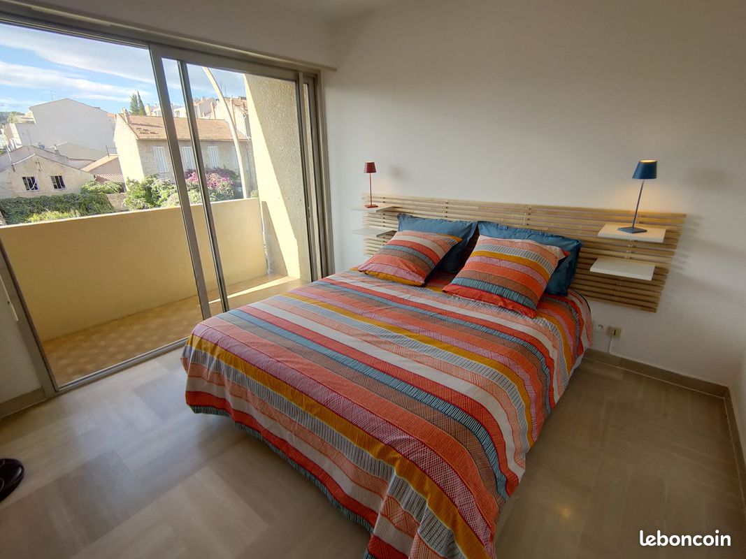 Location appartement (image 9)