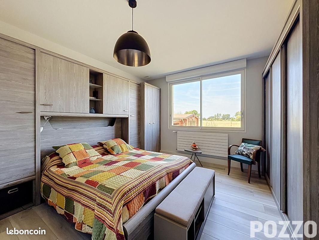 Maison 10 pièces 347 m² (image 11)