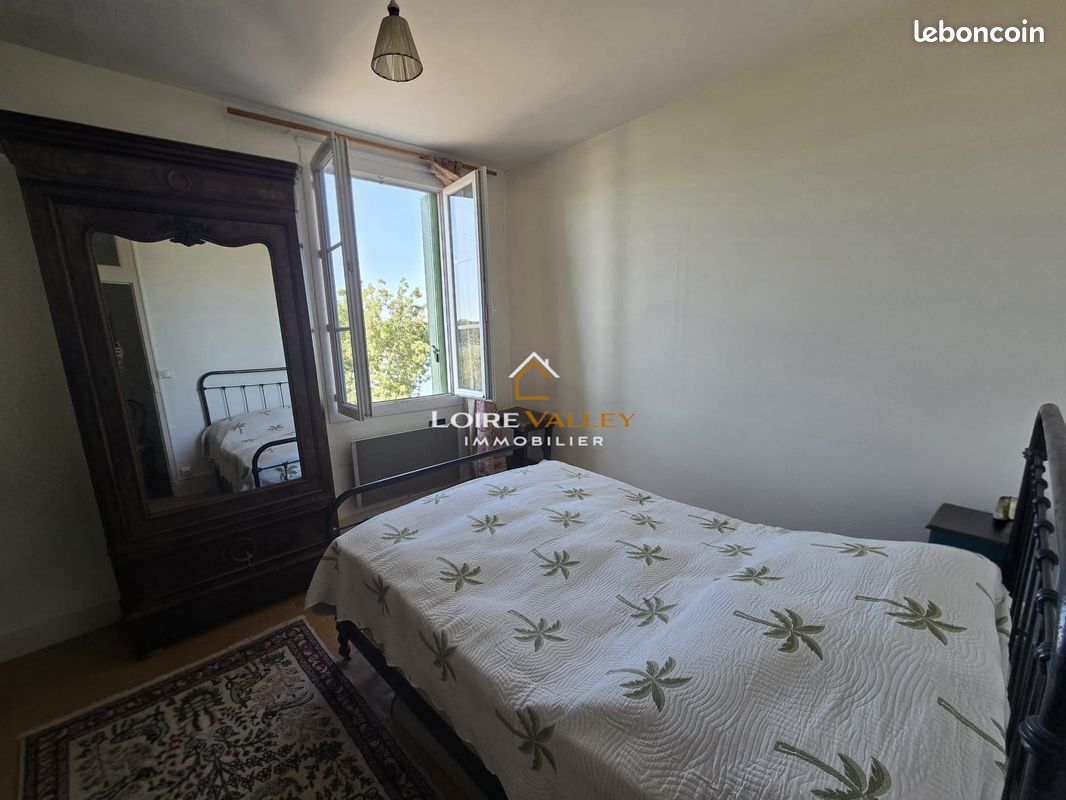 Maison 5 pièces 120 m² (image 4)