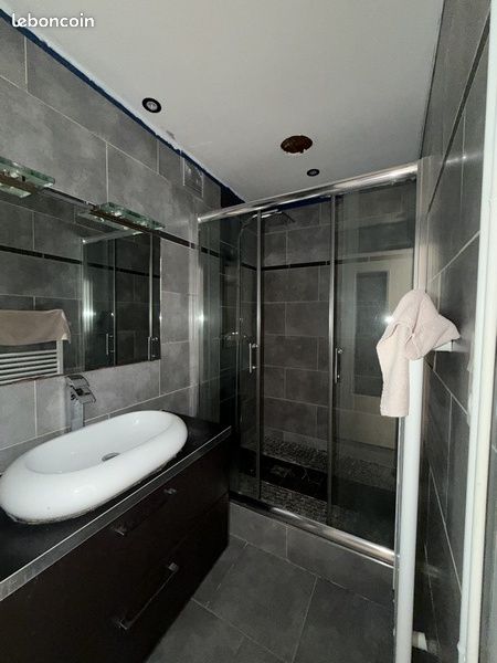 Appartement 3 pièces 73 m² (image 8)
