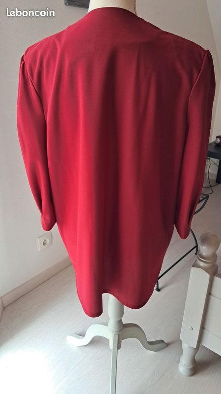 Veste femme (image 2)