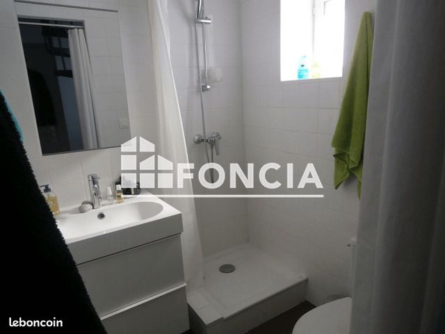 Appartement a louer vienne - 1 pièce(s) - 23 m2 - Surfyn