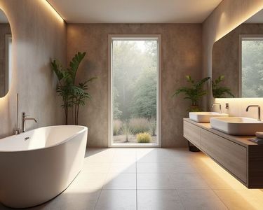 Appartement 192 646 € - 43 m²