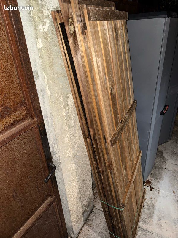 Cabane (image 2)