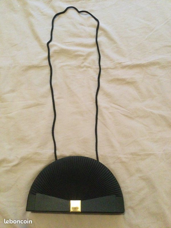 Sac à main (image 2)