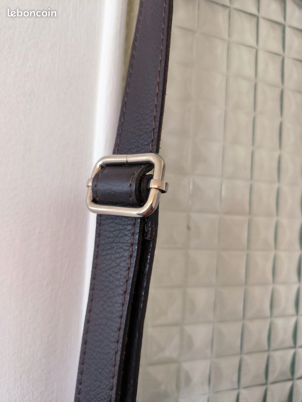 Sac bandoulière (image 10)