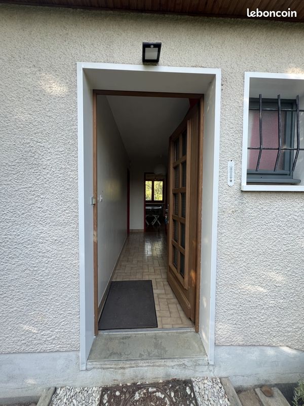 Maison 5 pièces 137 m² (image 9)