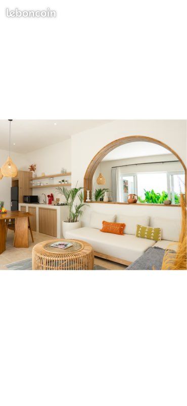 Maison 3 pièces 150 m² · à Nice · 150 m² · 295 000 €