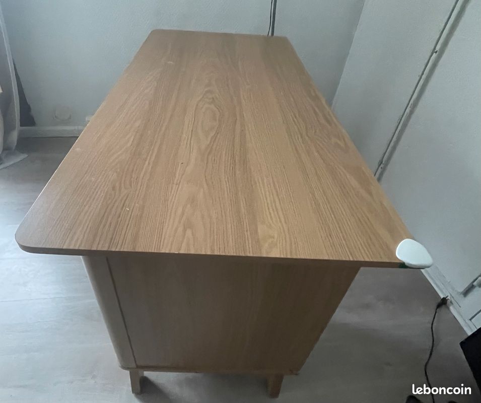 Table bureau (image 3)