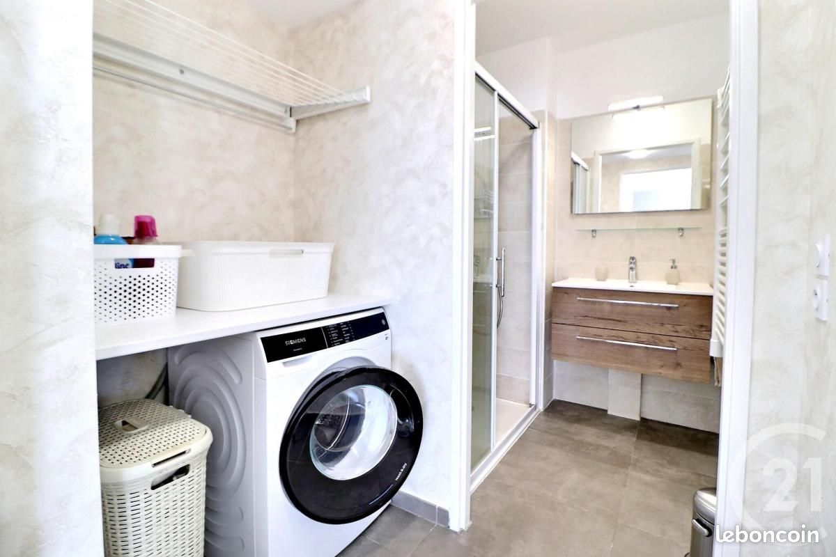 Appartement 5 pièces 105 m² (image 13)