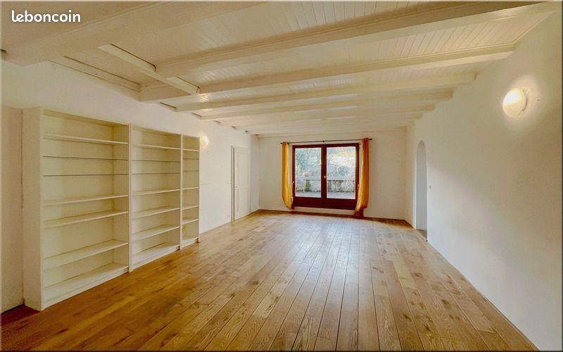 Maison 6 pièces 240 m² (image 8)