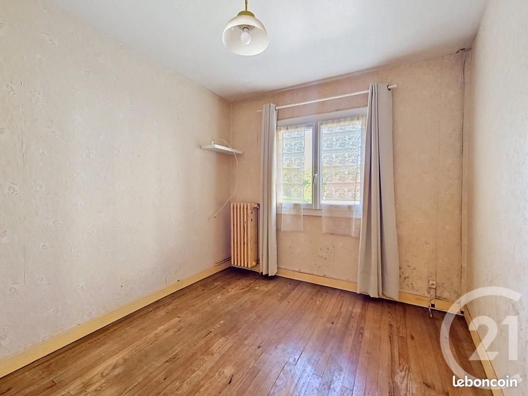 Maison 3 pièces 46 m² (image 4)