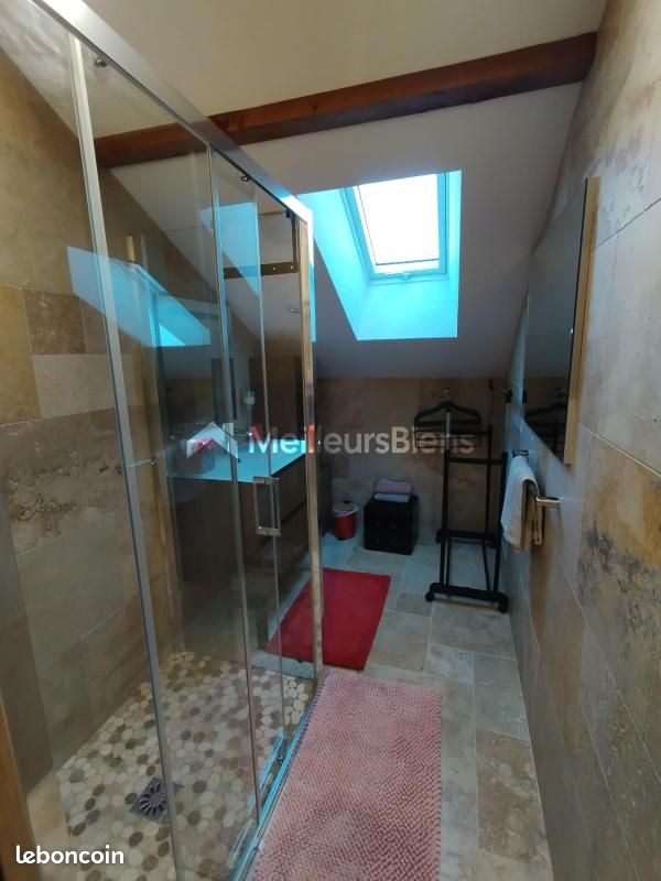 Maison 3 pièces 60 m² (image 12)