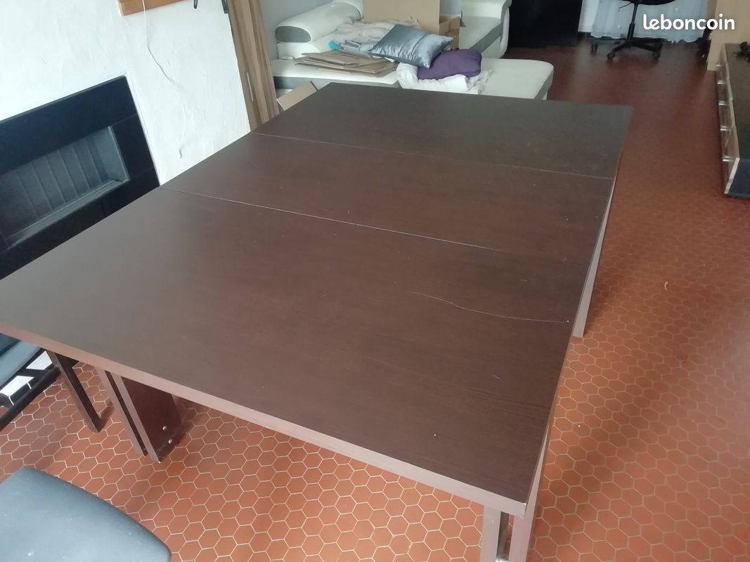 Table salle a manger (image 3)