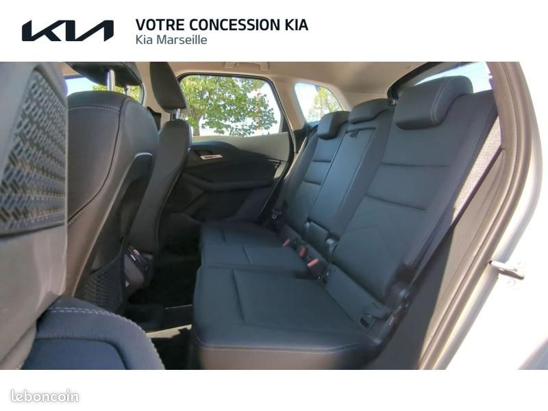 Bmw Série 2 ActiveTourer 218d 150ch Business Design DKG7 (image 6)