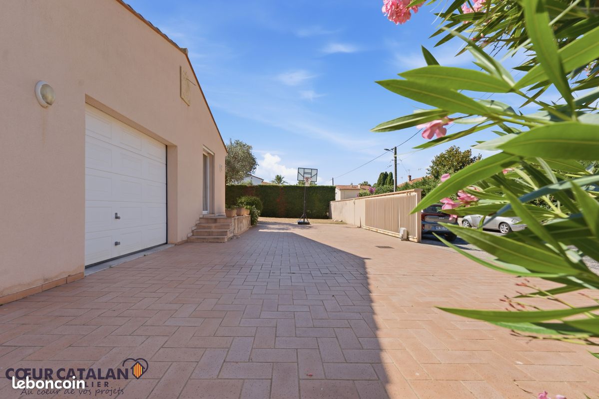 Villa 8 pièces 280 m² (image 17)