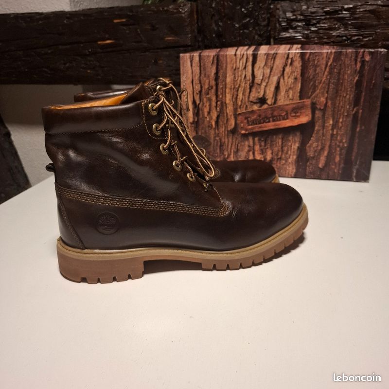 Chaussure Magasin Timberland Quartz Magasin Timberland Plan De