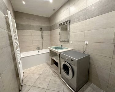 Appartement 340 000 € - 115 m²