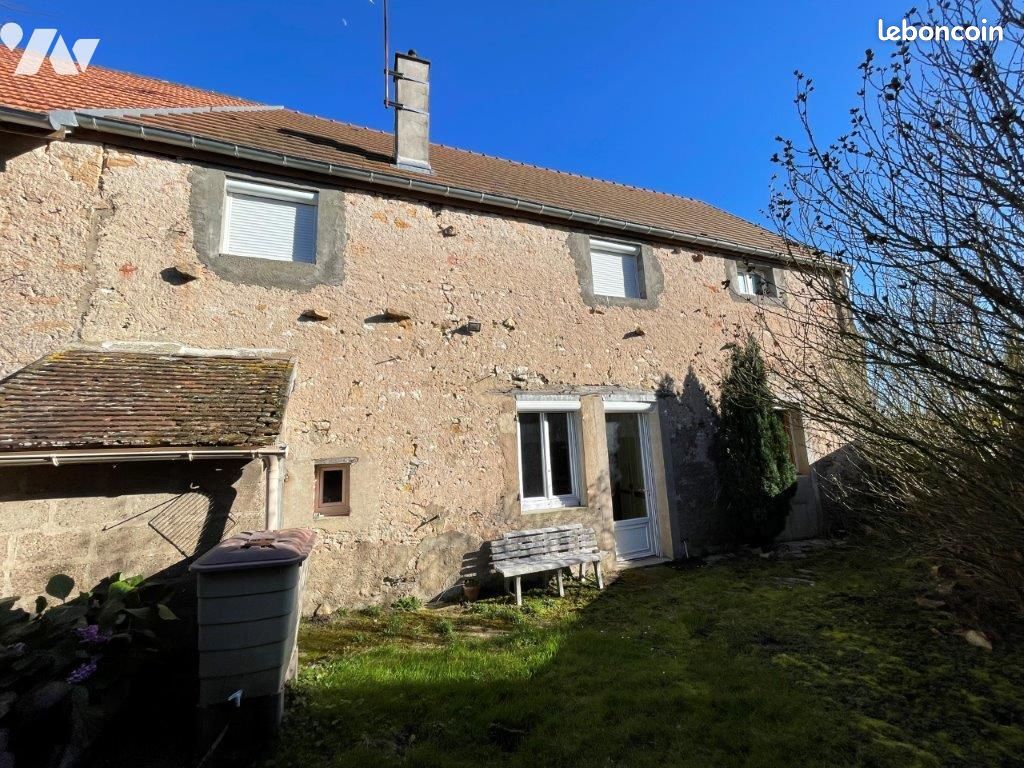 Maison 8 pièces 198 m² (image 11)