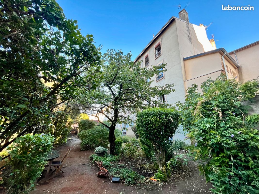 Appartement 4 pièces 89 m² · à Tassin-la-Demi-Lune · 89 m² · 399 000 €