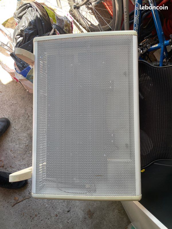Radiateur électrique (image 1)