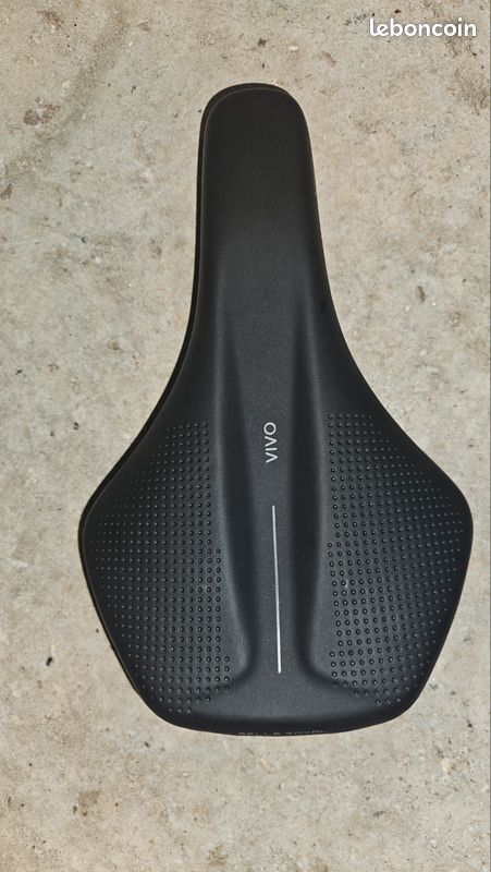 Selle royale vivo (image 1)