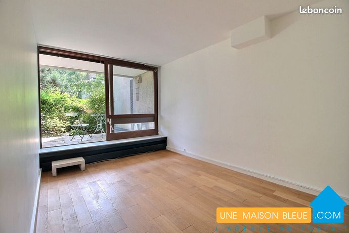 Appartement a louer meudon - 3 pièce(s) - 85 m2 - Surfyn