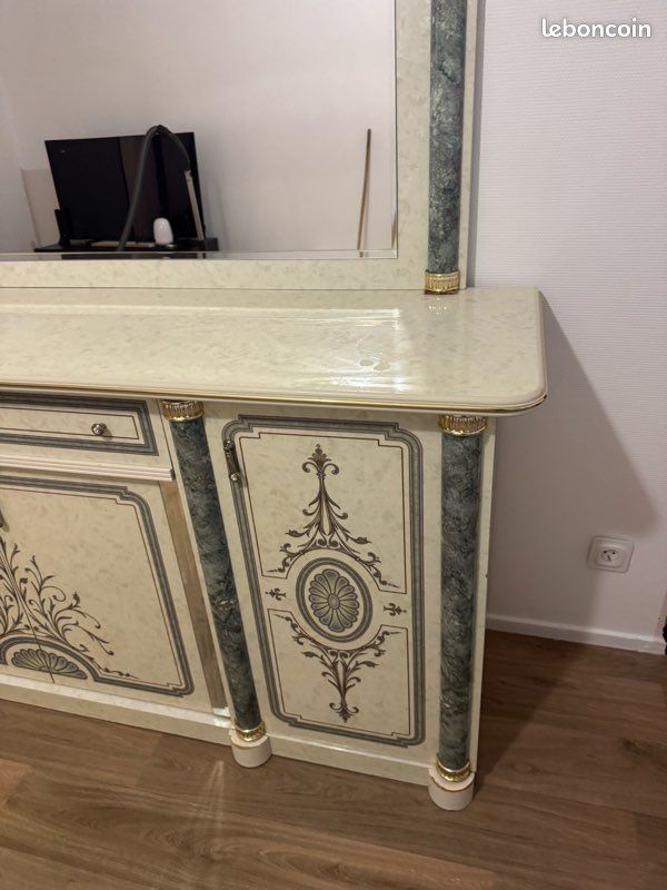 Buffet (image 3)