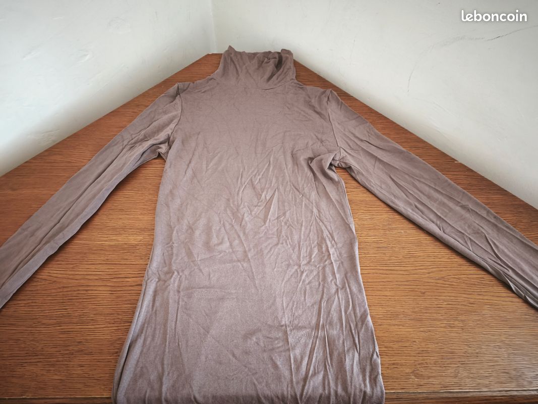 Sous pull (image 1)