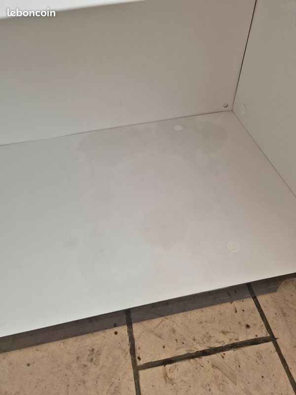 Meuble buffet (image 8)