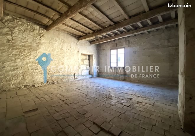 https://img.leboncoin.fr/api/v1/lbcpb1/images/7e/24/12/7e2412dd7d9e1a95dabf9c198f2feaa30b659fd9.jpg?rule=ad-image