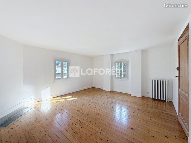 Maison 8 pièces 244 m² — 13