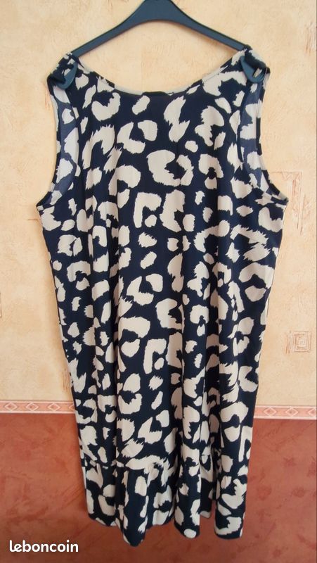 Robe T 50 (image 1)