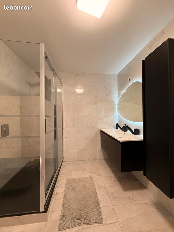 Maison 4 pièces 83 m² · à Velaux · 83 m² · 229 000 €