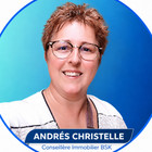 Logo du professionnel