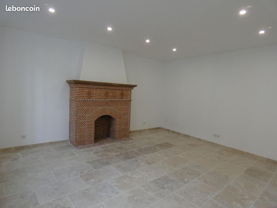 Maison 6 pièces 120 m² · à Ivry-la-Bataille · 120 m² · 260 000 €